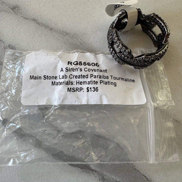 BP Sirens Collection! - Picture 3 of 4